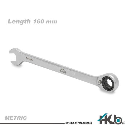 HB Tools WDM010-U product detail 1