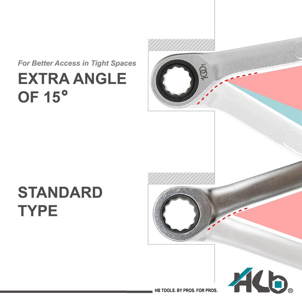 HB Tools WDM010-U product detail 4