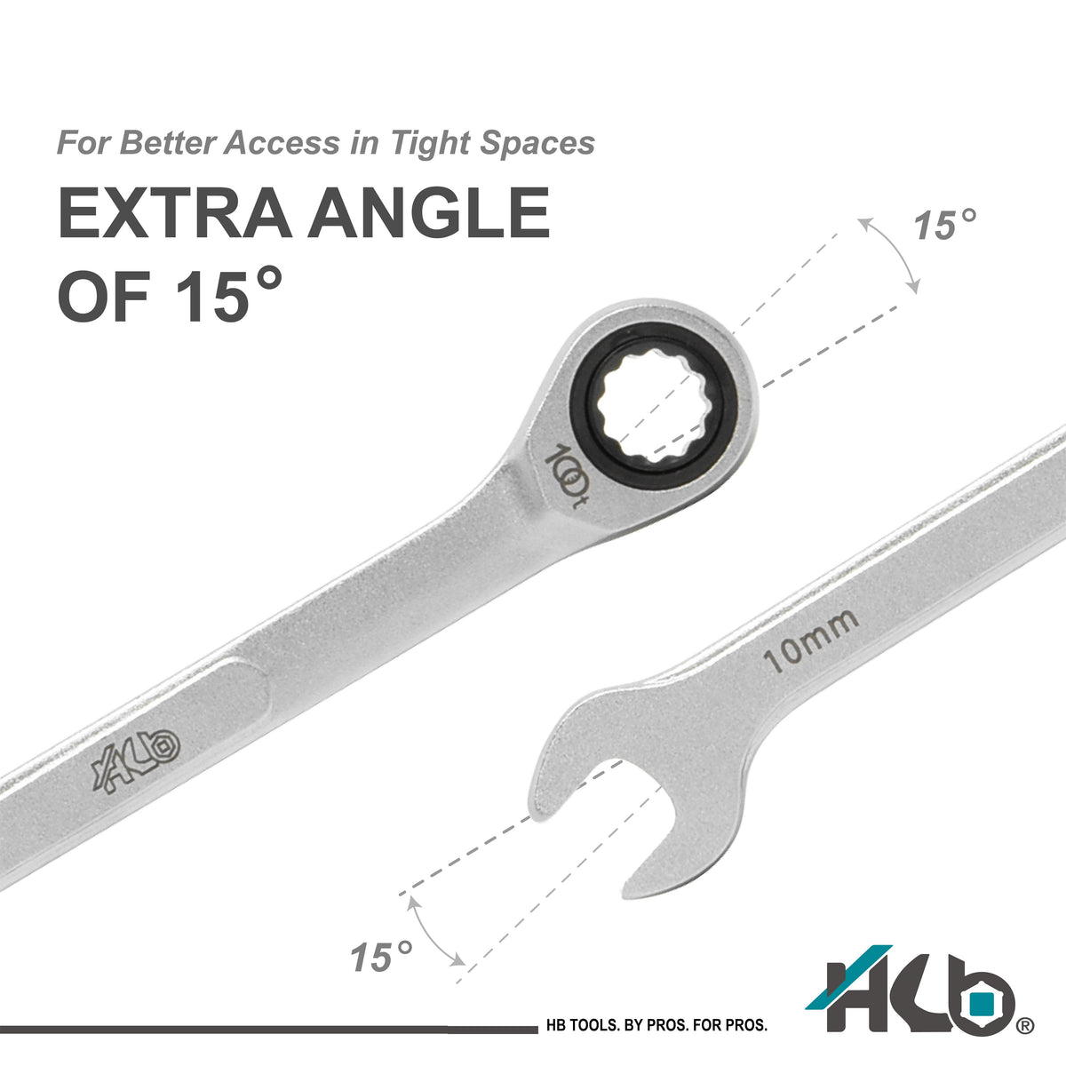 HB Tools WDM010-U product detail 5