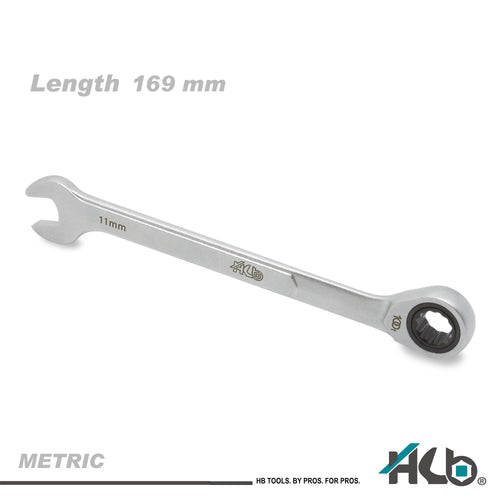 HB Tools WDM011-U product detail 1