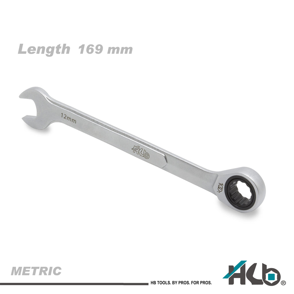 HB Tools WDM012-U product detail 1
