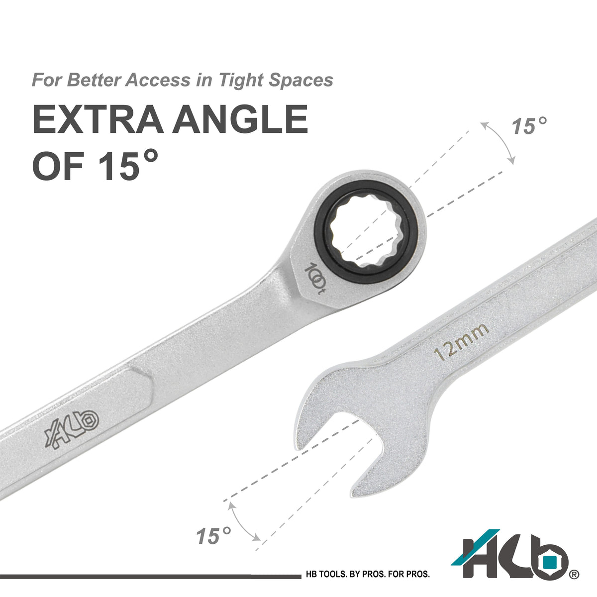 HB Tools WDM012-U product detail 5