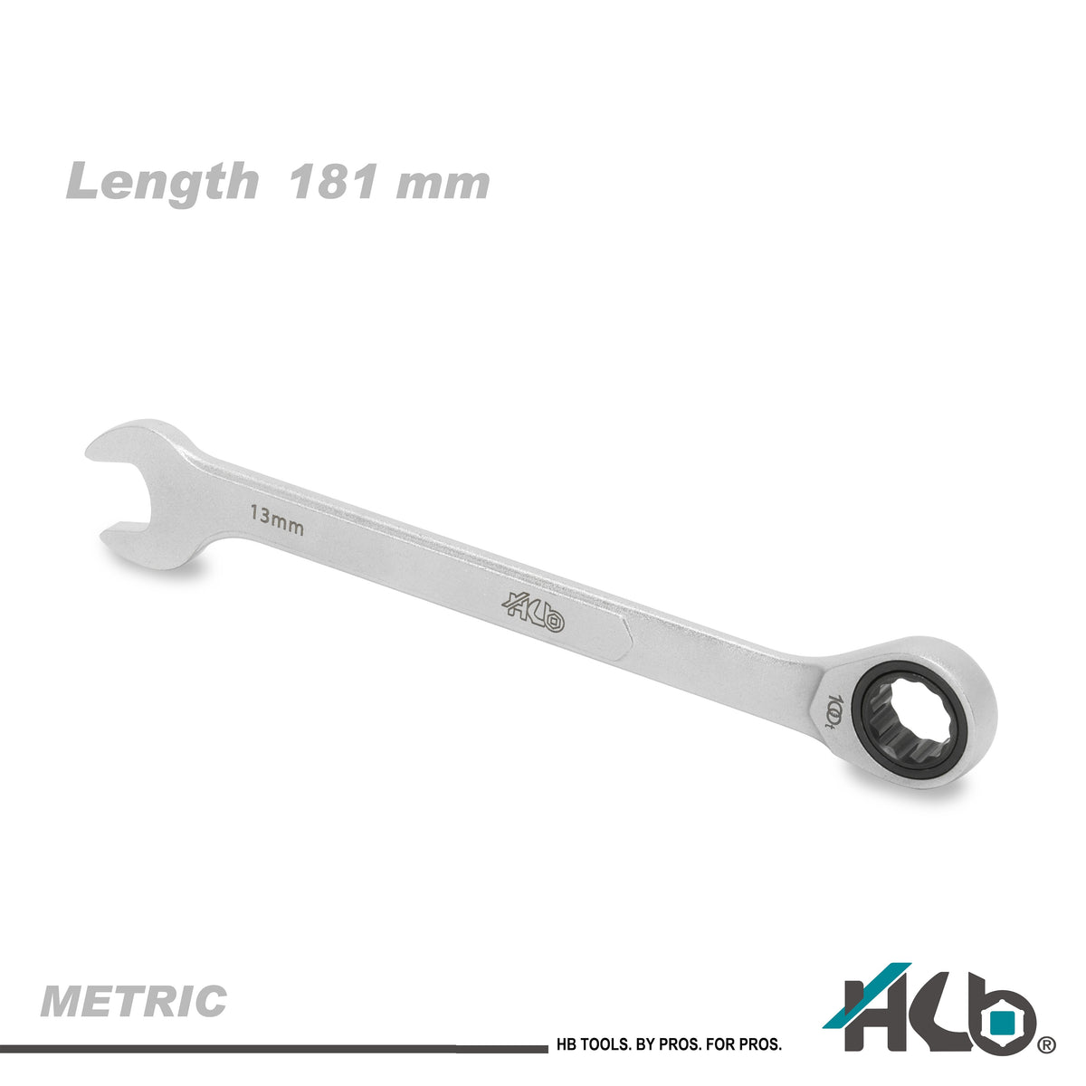 HB Tools WDM013-U product detail 1