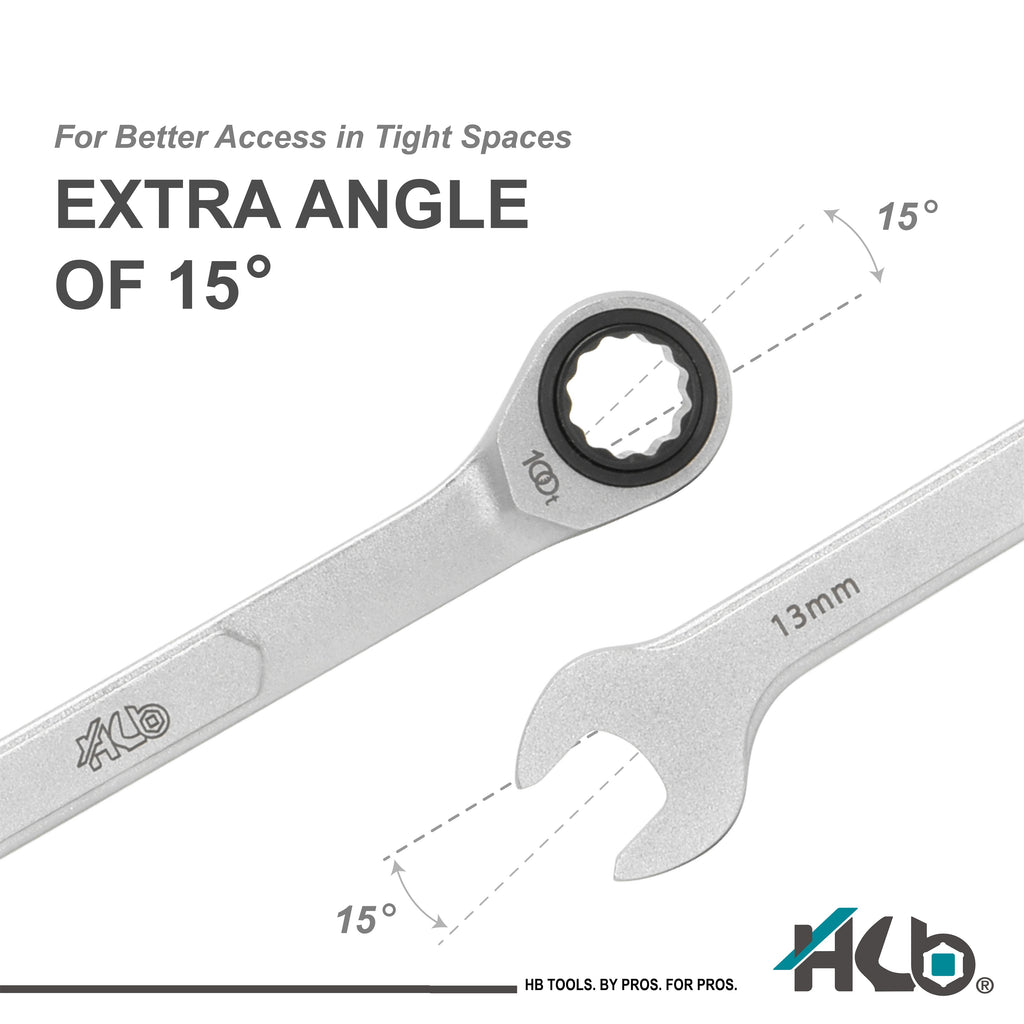 HB Tools WDM013-U product detail 5