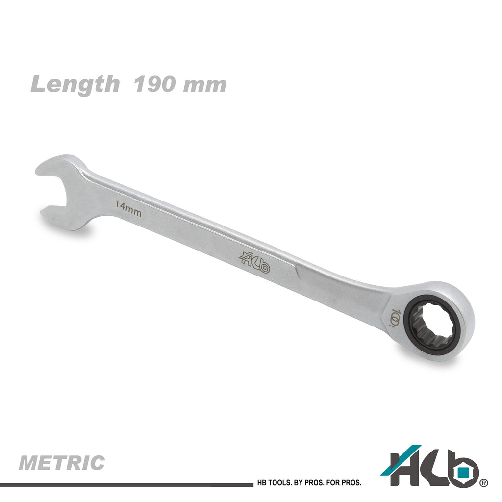 HB Tools WDM014-U product detail 1