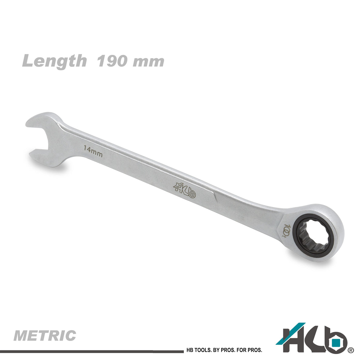 HB Tools WDM014-U product detail 1