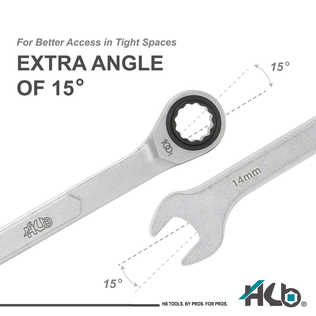 HB Tools WDM014-U product detail 5