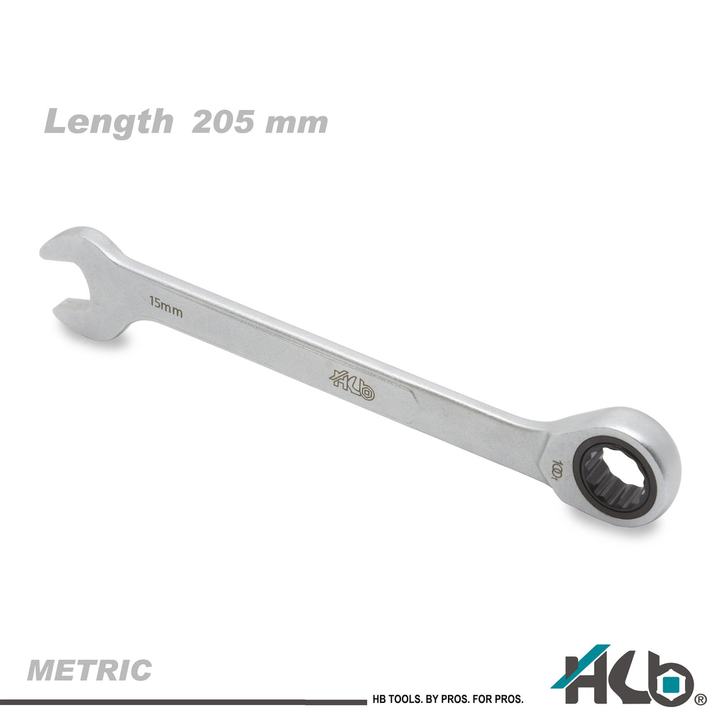 HB Tools WDM015-U product detail 1