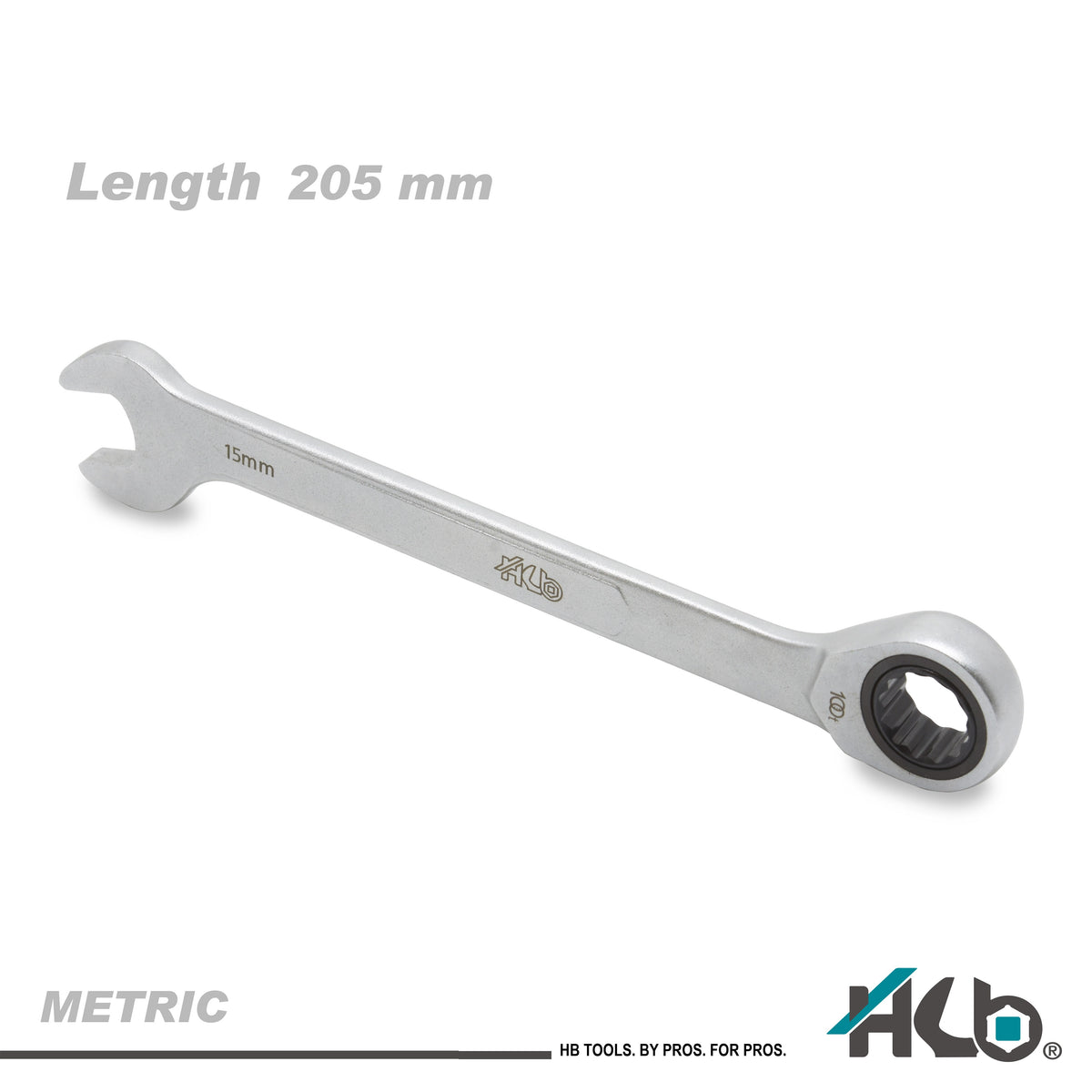 HB Tools WDM015-U product detail 1