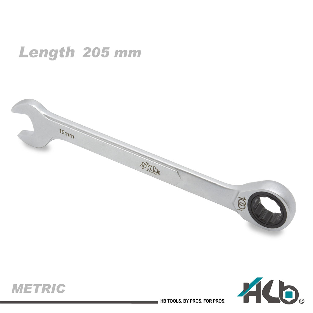 HB Tools WDM016-U product detail 1