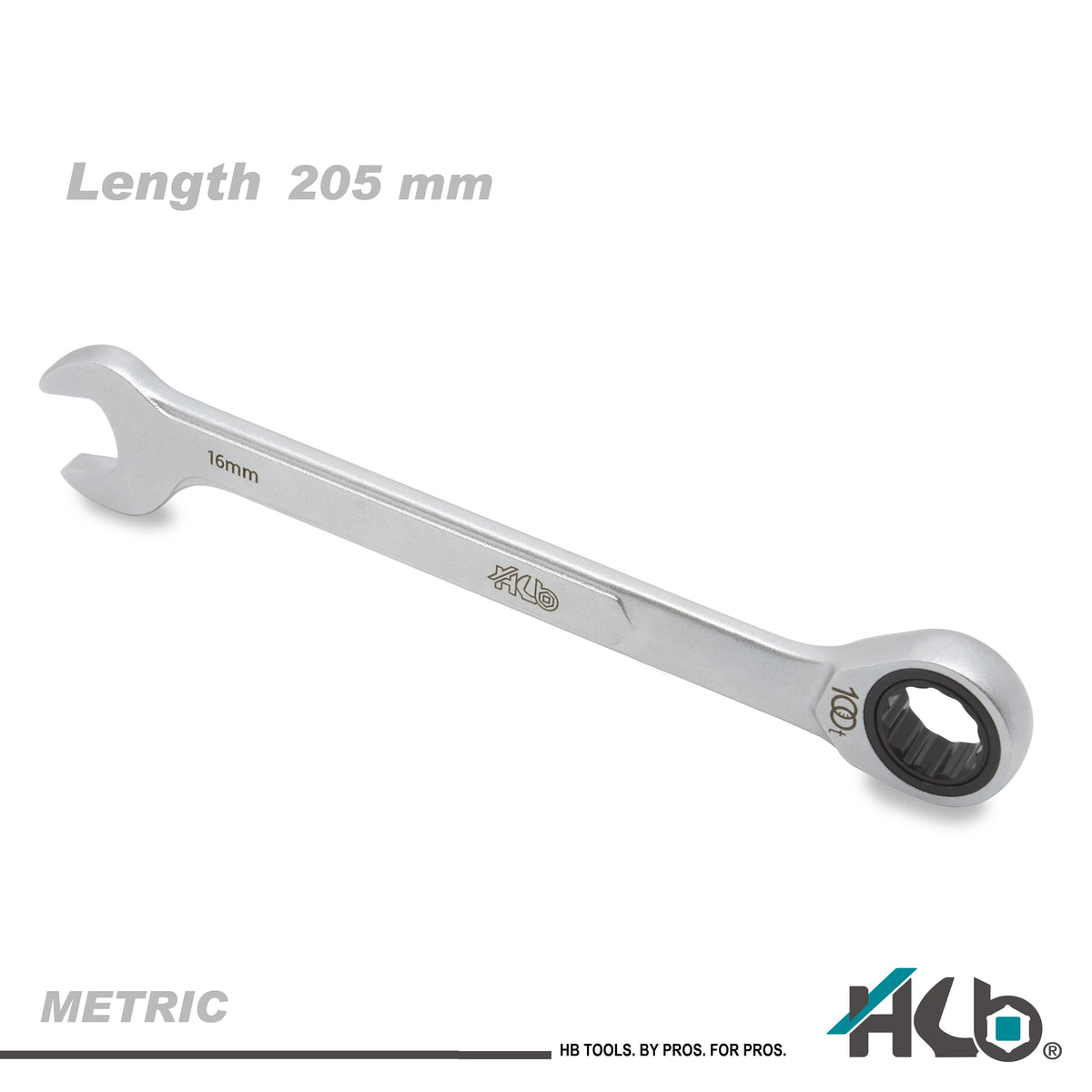 HB Tools WDM016-U product detail 1
