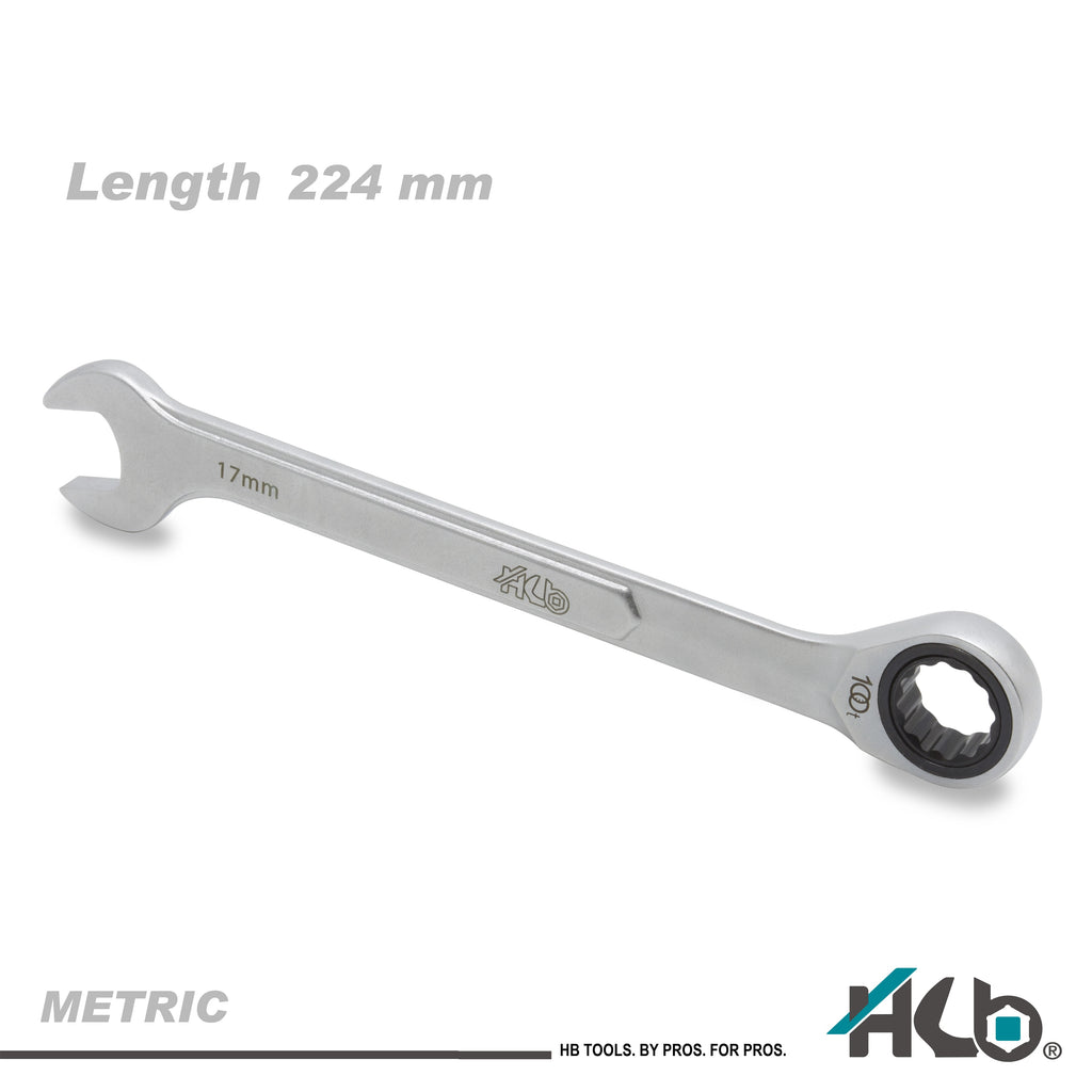 HB Tools WDM017-U product detail 1