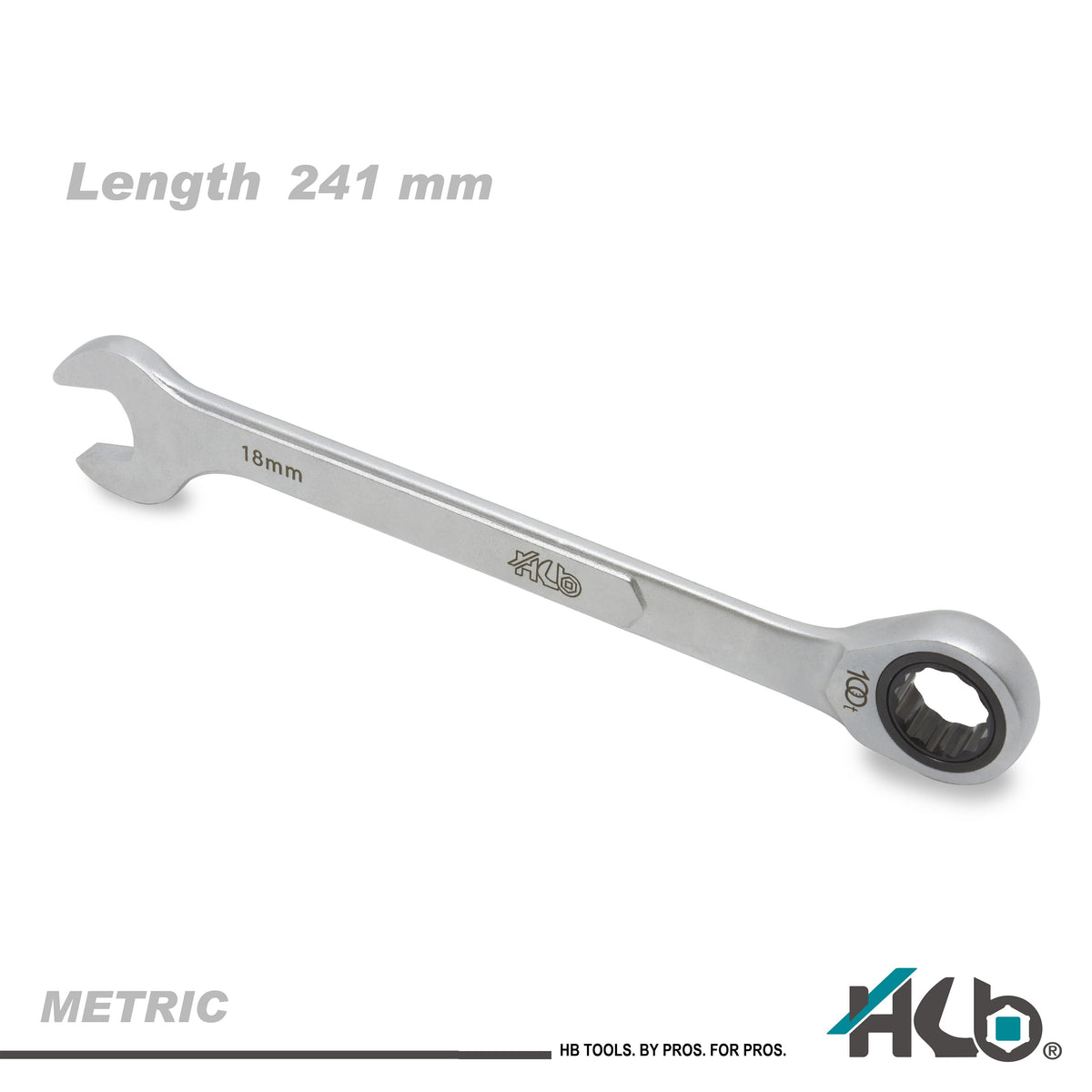 HB Tools WDM018-U product detail 1