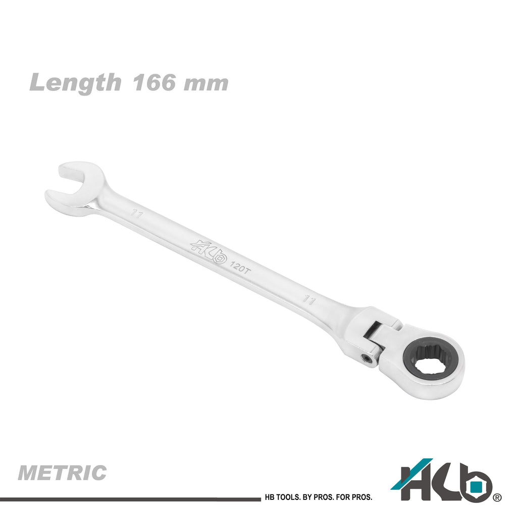 HB Tools WGF011-U product detail 1