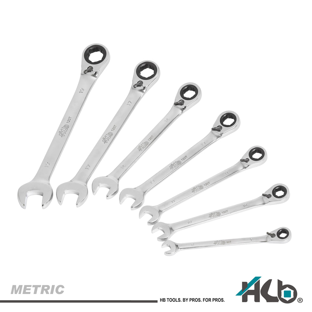 HB Tools WGM002-U product detail 6