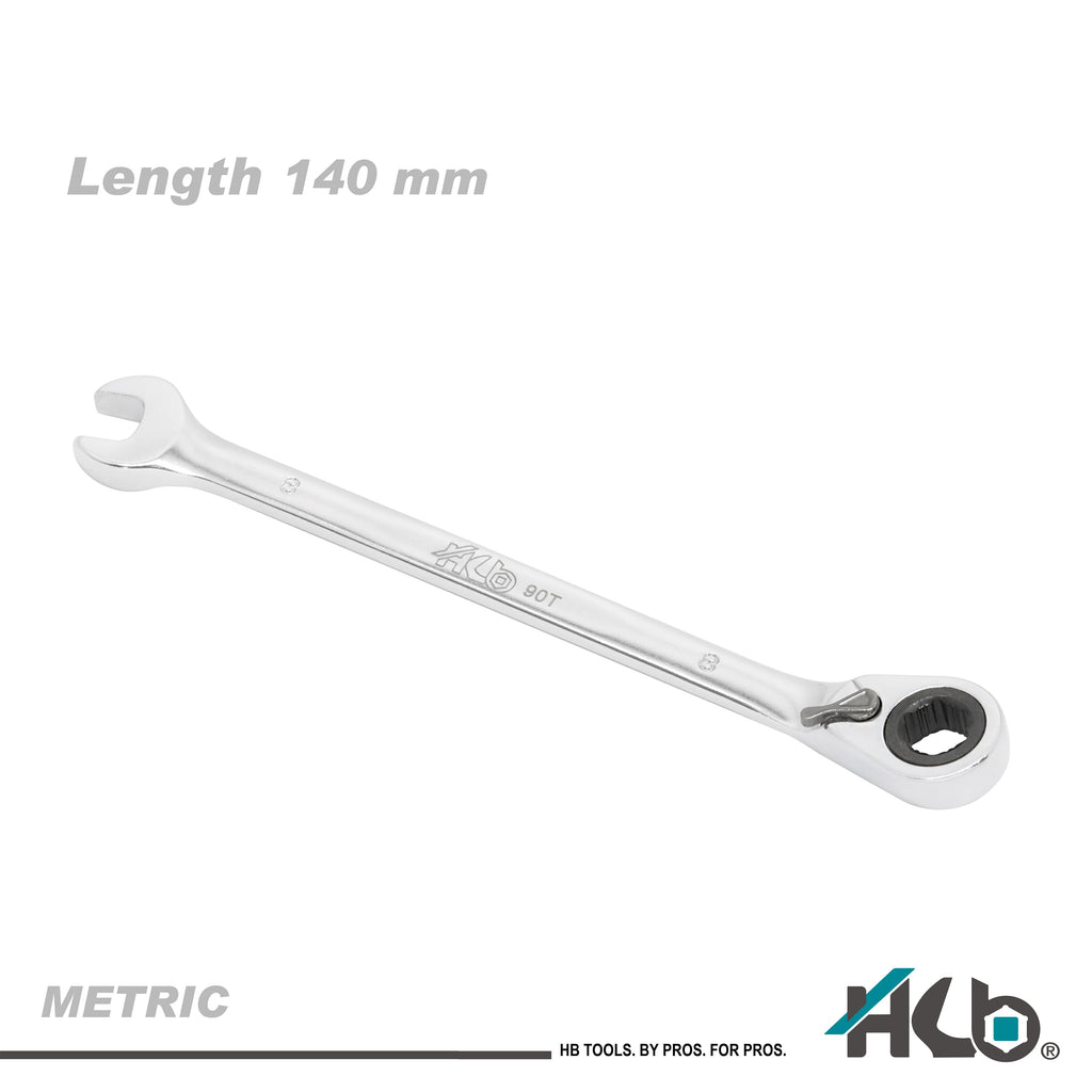 HB Tools WGR008-U product detail 1