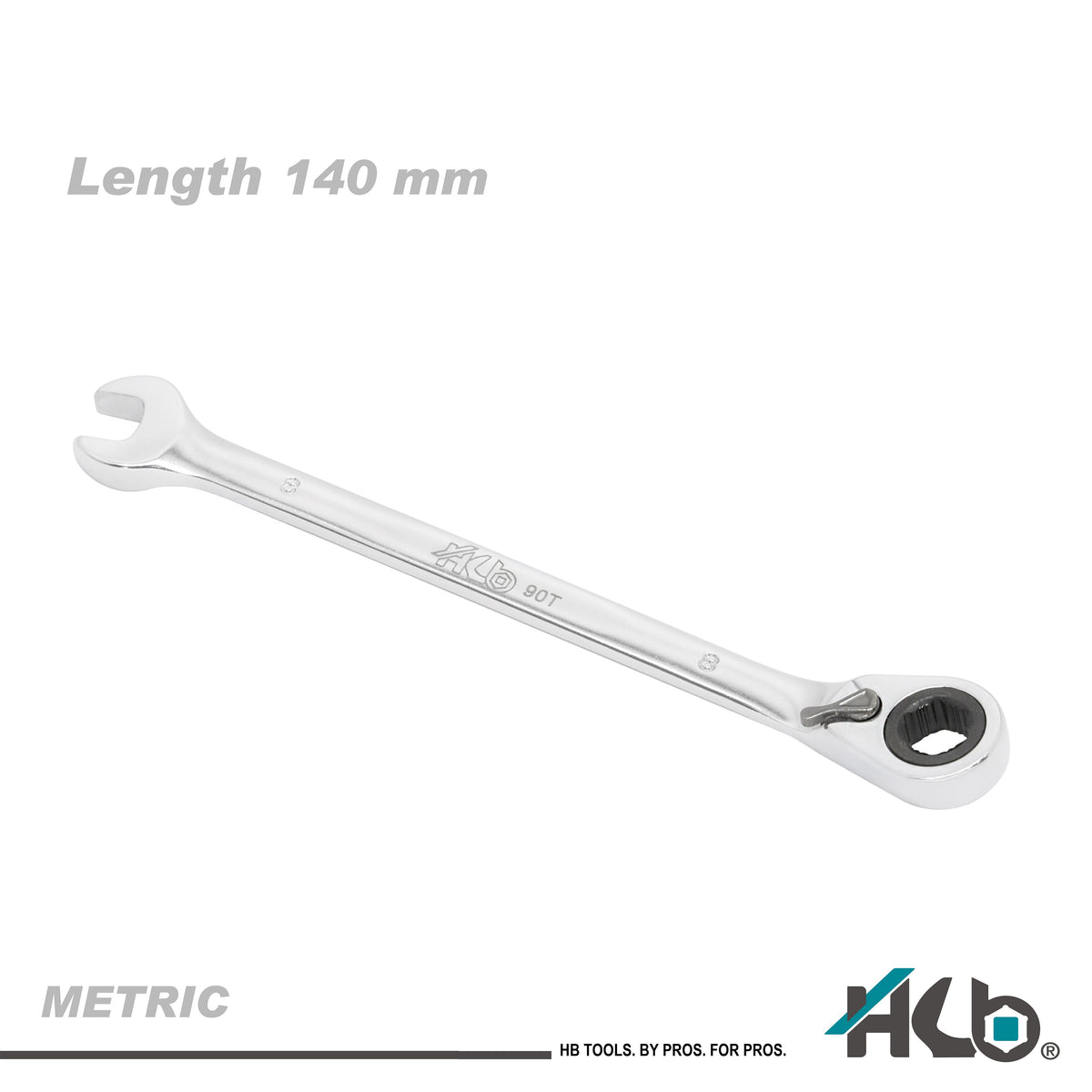 HB Tools WGR008-U product detail 1