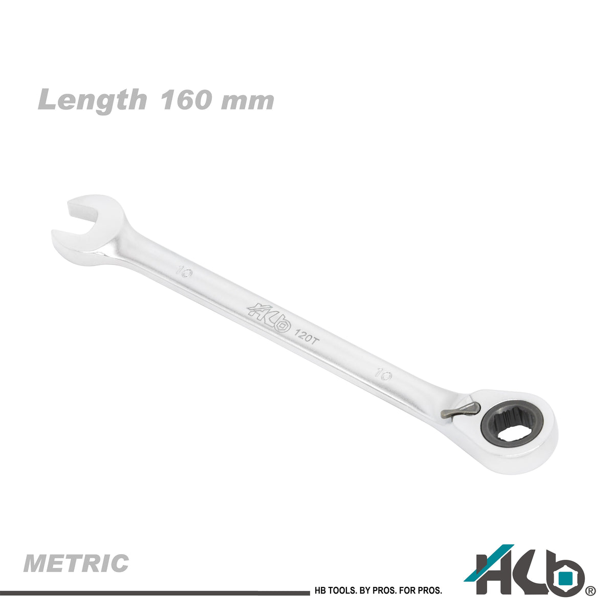 HB Tools WGR010-U product detail 1