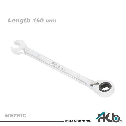 HB Tools WGR010-U product detail 1