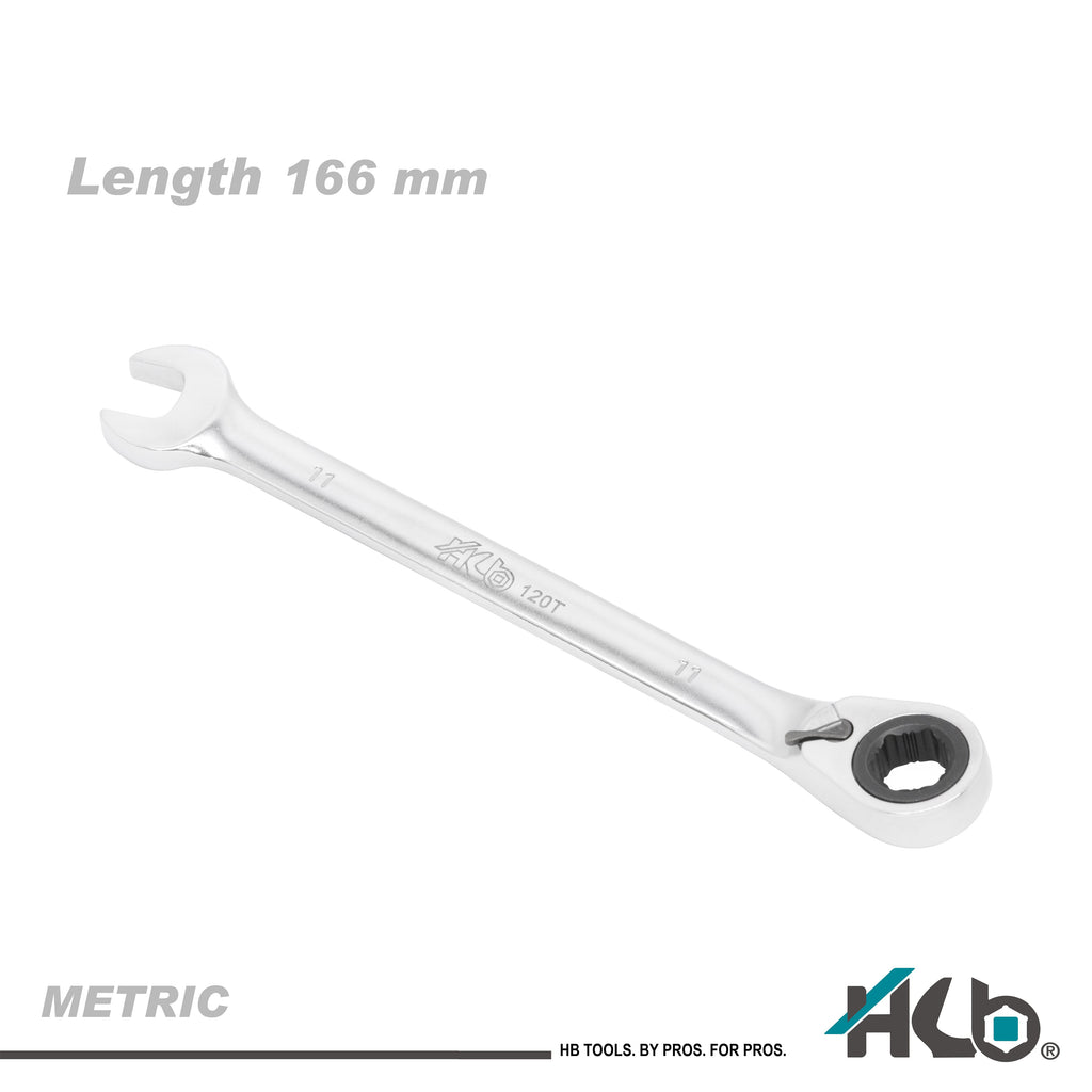 HB Tools WGR011-U product detail 1