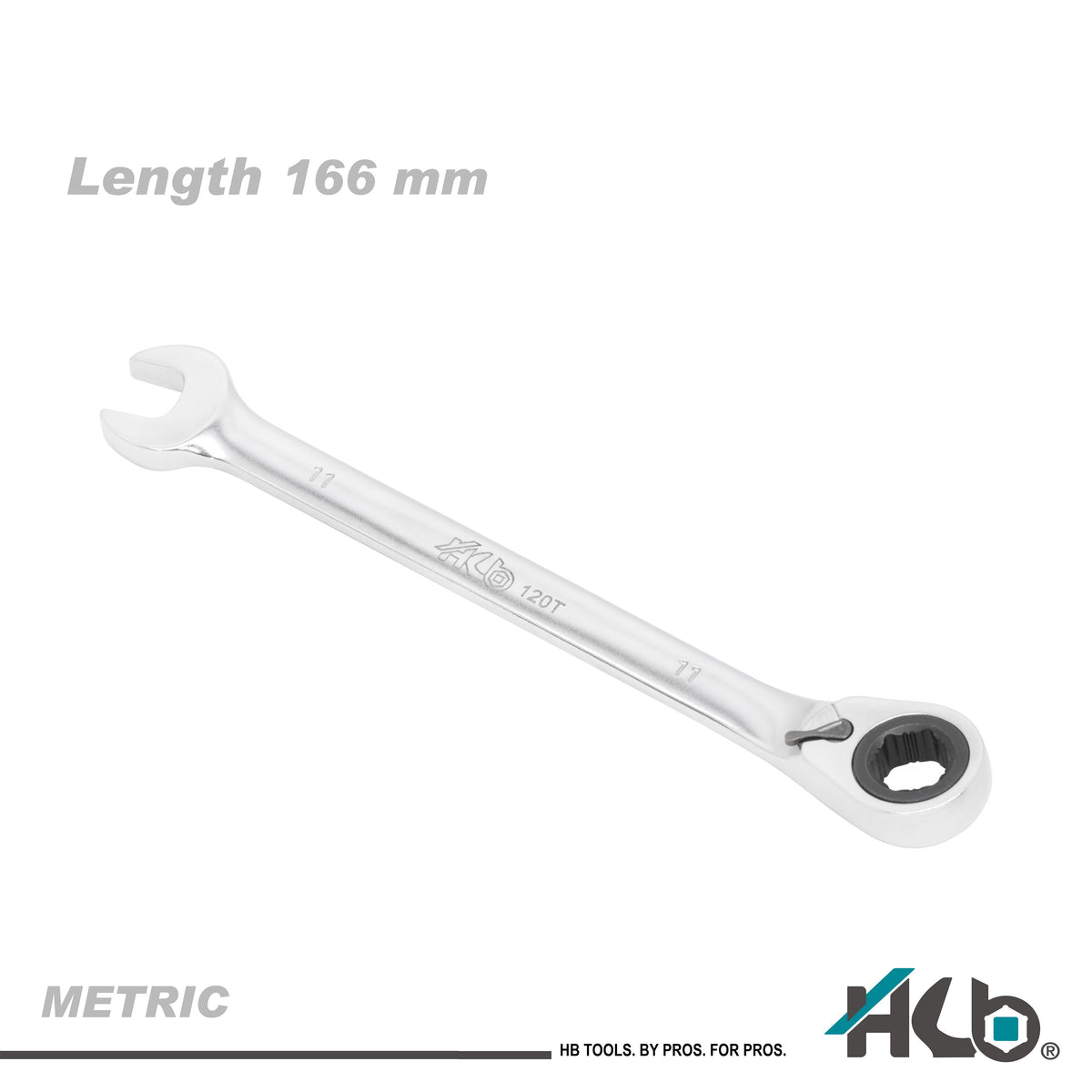 HB Tools WGR011-U product detail 1