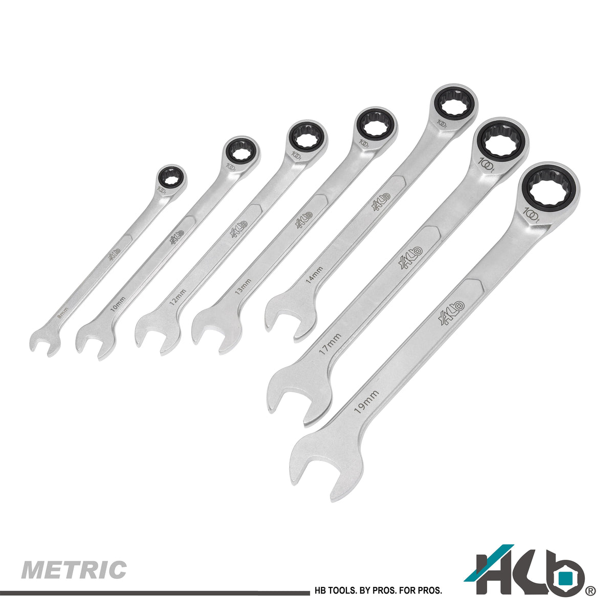HB Tools WKM003-U product detail 7