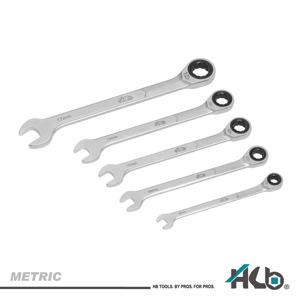 HB Tools WKM006-U product detail 7