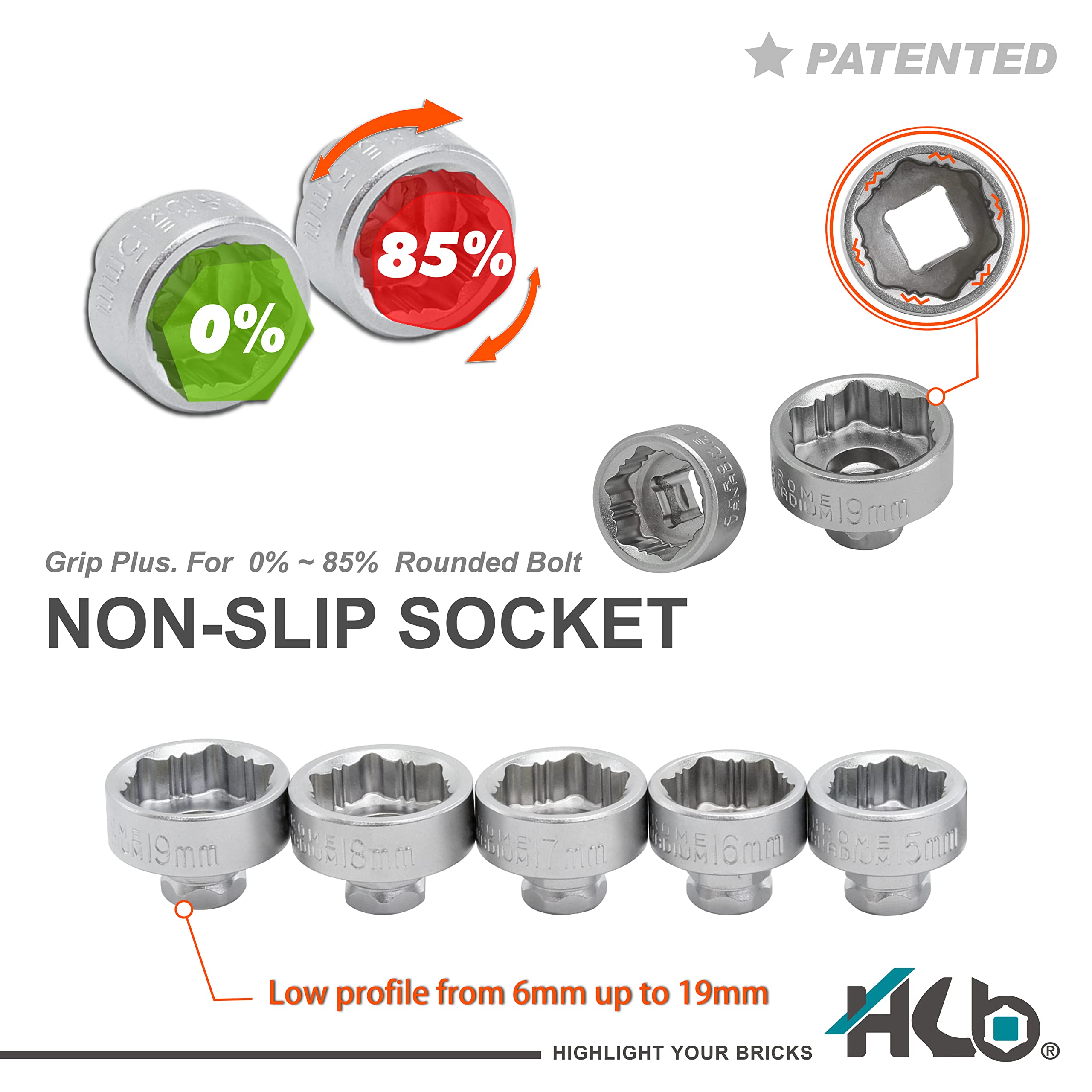 Injection Case Series