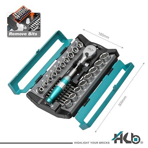 Socket Non-slip series