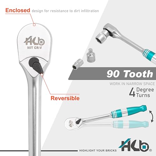 Socket Non-slip series