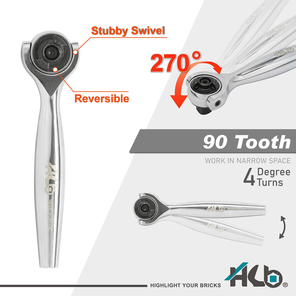 Injection Case Series