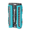 HB Trifold Rack series