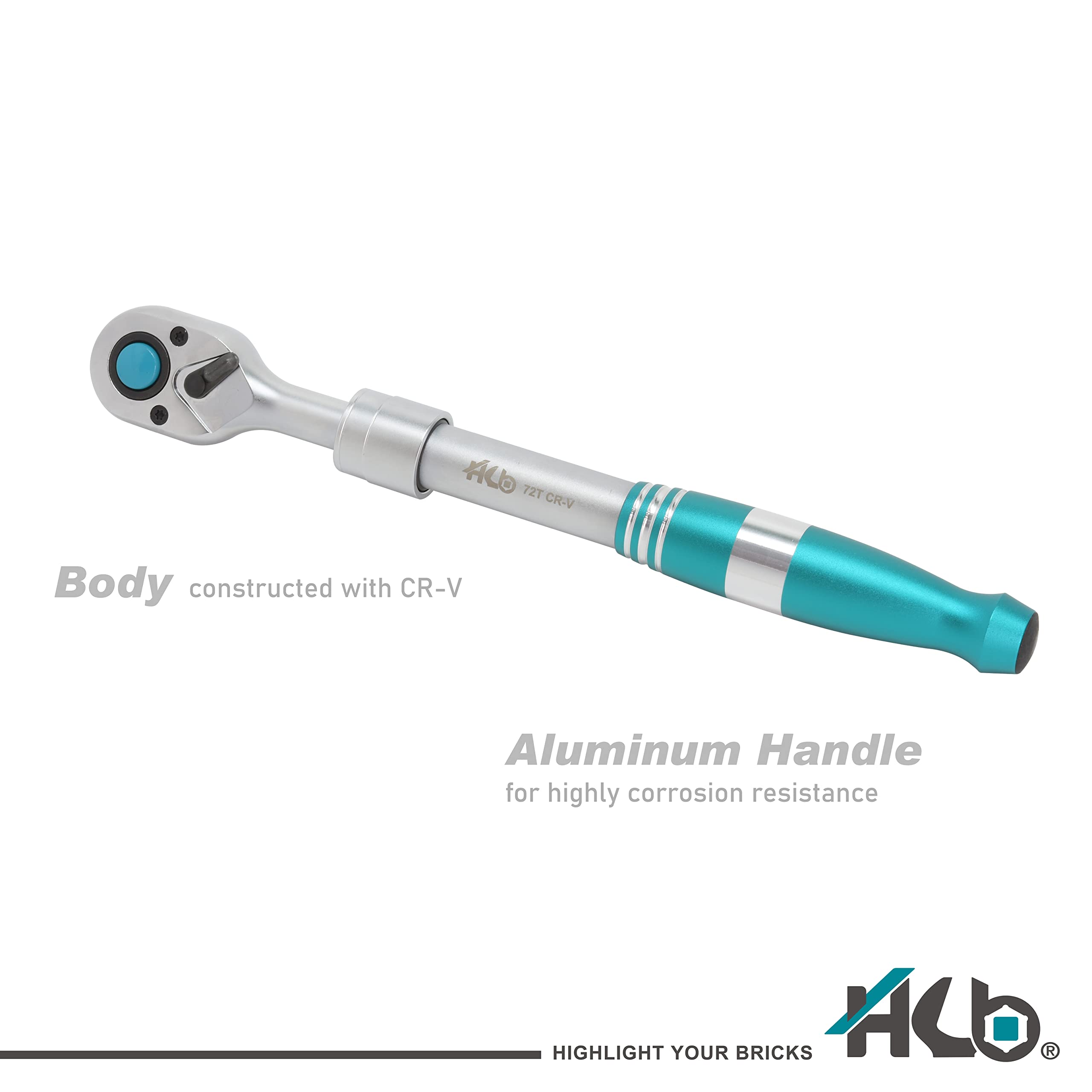 Socket Non-slip series