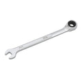 HB 100-tooth Ratchet Wrench