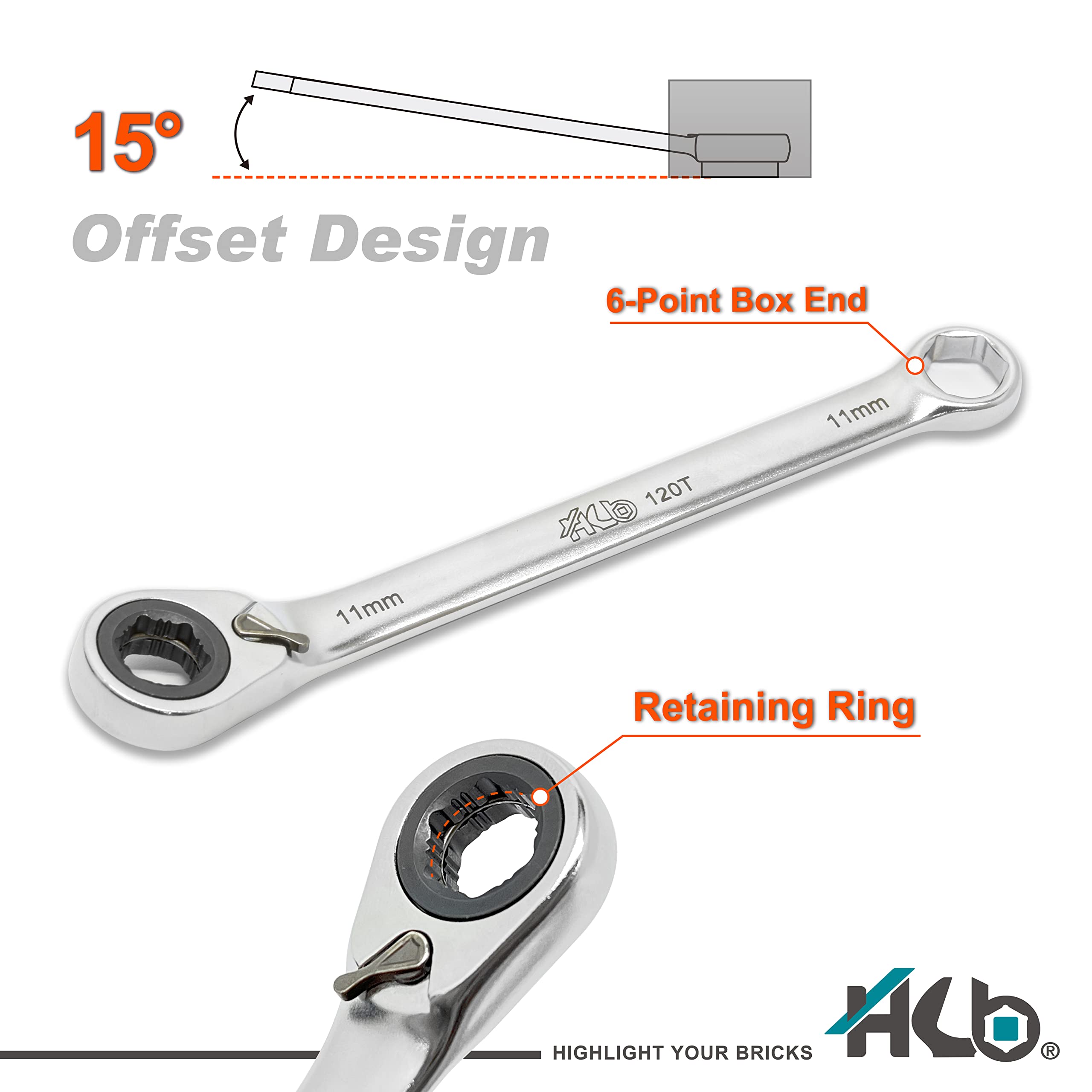 Injection Case Series